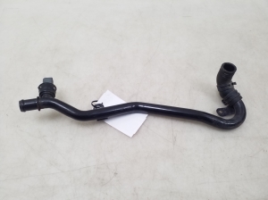 Volkswagen Passat B6 (2005–2010) Toru 5N0121065 - 2