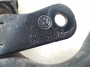 Volkswagen Passat B6 (2005–2010) Toru 5N0121065 - 3