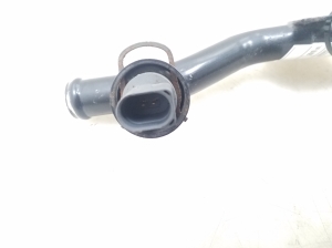 Volkswagen Passat B6 (2005–2010) Toru 5N0121065 - 4