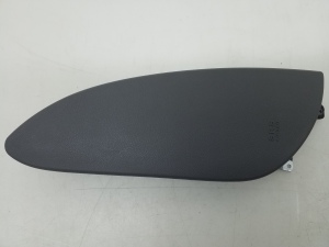   Sitzairbag vorne  - A2118602805 