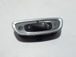 Éclairage automobile – autre - 31694120