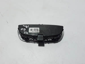 VOLVO XC60 (2017–2026) Other lighting 31694120 - 3