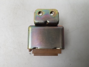 Mitsubishi Carisma (1995–2004) Relais E8T08473 - 2