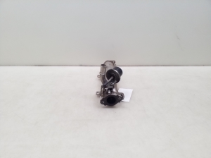 Volkswagen Passat B6 (2005–2010) EGR-klapi jahuti 03L131512B - 5