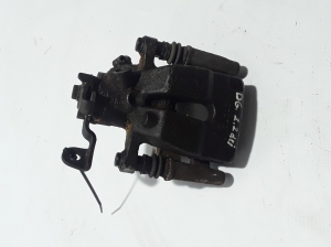 RENAULT Espace III (1996–2002) Tagumine pidurisadul 6025371280 - 2