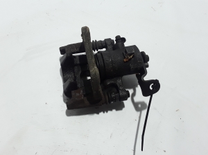 RENAULT Espace III (1996–2002) Tagumine pidurisadul 6025371280 - 3