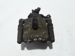 Bremssattel hinten - 6025371281
