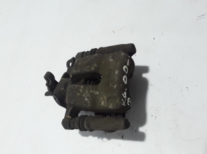 RENAULT Espace III (1996–2002) Tagumine pidurisadul 6025371281 - 2
