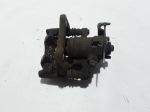 RENAULT Espace III (1996–2002) Tagumine pidurisadul 6025371281 - 3