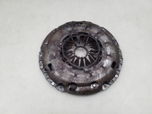 Mitsubishi Outlander (2006–2012) Kupplungsdruckplatte 2300A055