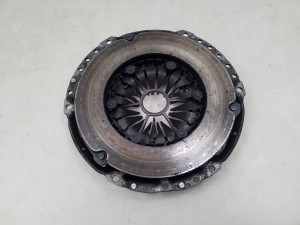 Mitsubishi Outlander (2006–2012) Kupplungsdruckplatte 2300A055 - 3