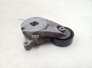 Mitsubishi Outlander (2006–2012) Zahnriemenspanner 04891659AA - 2