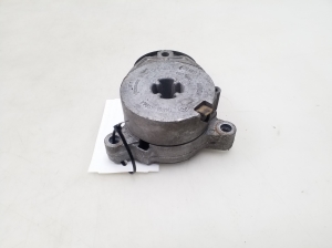 Mitsubishi Outlander (2006–2012) Zahnriemenspanner 04891659AA - 3