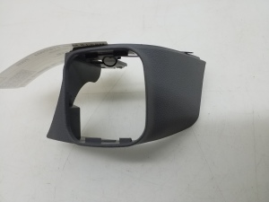 Mercedes Benz CLS-Class 219 (2004–2010) Sonstiges Teil des Vordersitzes A2119181336 - 3