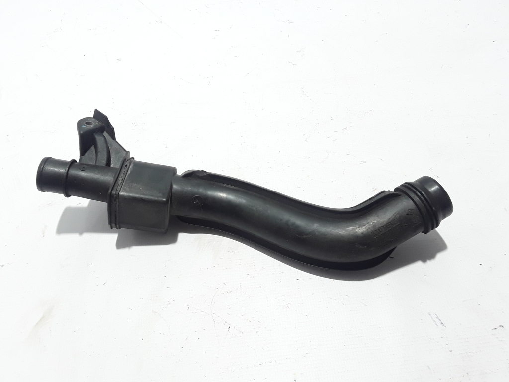 RENAULT Clio 3 generation (2005-2012) Right Side Intercooler Hose 8200296982 22433062