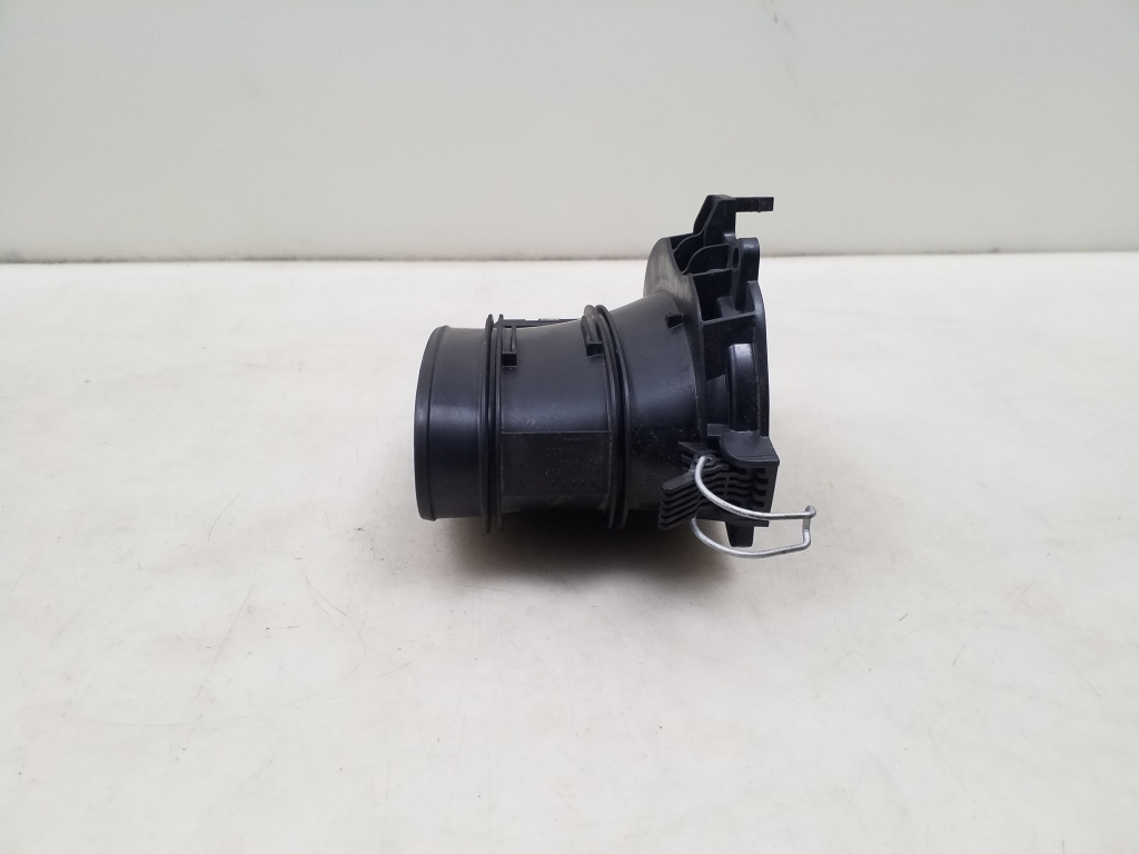 MERCEDES-BENZ E-Class W213/S213/C238/A238 (2016-2024) Mass Air Flow Sensor MAF 25063951