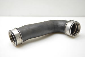 Volkswagen Golf V (2003–2009) Intercooler hose 1K0145834G - 2