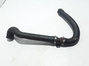 RENAULT Kangoo (1997–2009) Intercooler hose 8200247226 - 2