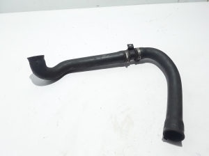 products.Durite d’intercooler - 8200247226