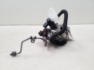 Mercedes Benz E-Class W213 (2017–2026) Kütusepump A6540700001 - 2