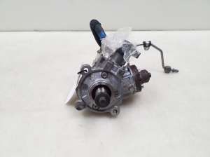 Kütusepump - A6540700001