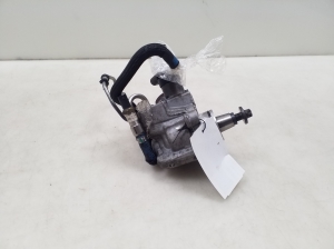 Mercedes Benz E-Class W213 (2017–2026) Kütusepump A6540700001 - 5
