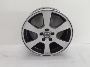 VOLVO XC60 (2008–2017) Rim set 31200895 - 6