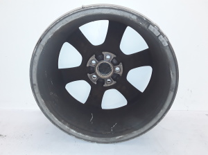 VOLVO XC60 (2008–2017) Rim set 31200895 - 9