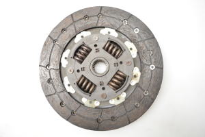 Peugeot 407 (2004–2010) Siduriketas 324044110 - 3