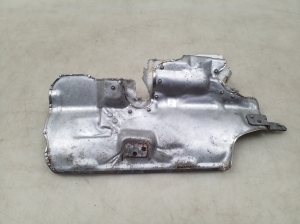 Mercedes Benz E-Class W213 (2017–2026) Other engine part A6541420800 - 2