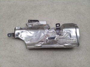 Other engine part - A6541420800