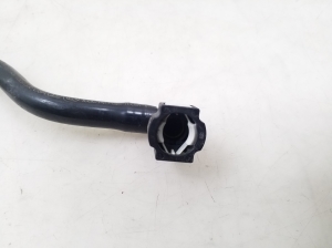 Mercedes Benz E-Class W213 (2017–2026) Schlauch A2054300329 - 2