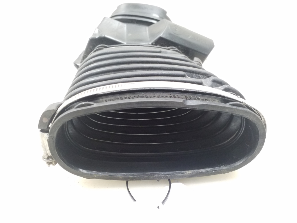 MERCEDES-BENZ E-Class W213/S213/C238/A238 (2016-2024) Furtun de admisie aer A6540901200 25063945