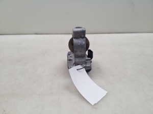Mercedes Benz E-Class W213 (2017–2026) Accelerator valve A6540900070 - 4