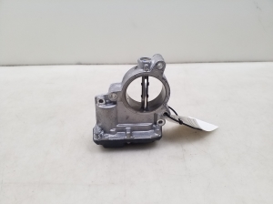 Mercedes Benz E-Class W213 (2017–2026) Accelerator valve A6540900070 - 5