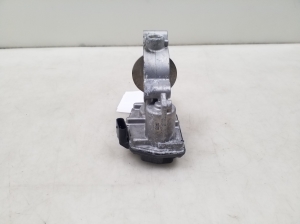 Mercedes Benz E-Class W213 (2017–2026) Accelerator valve A6540900070 - 6