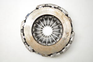 Ford Focus (2004–2011) Kupplungsdruckplatte ADF123081 - 2