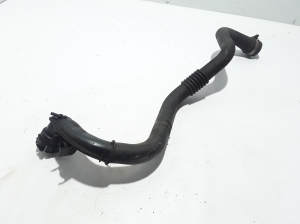 Intercooler hose - 8200166828