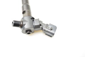 Mazda 6 (2012–2026) Injektor Einspritzdüse SH1813H50 - 3