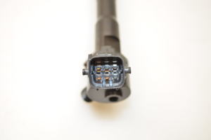 Mazda 6 (2012–2026) Injektor Einspritzdüse SH1813H50 - 5
