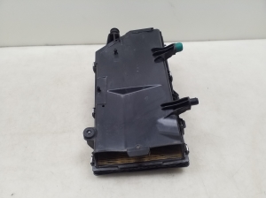 Mercedes Benz E-Class W213 (2017–2026) Luftfiltergehäuse A6540900001 - 3