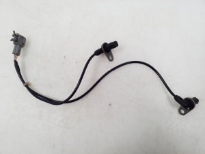 NISSAN 350 Z Z33 (2001–2009) ABS-Sensor hinten 47900AL505