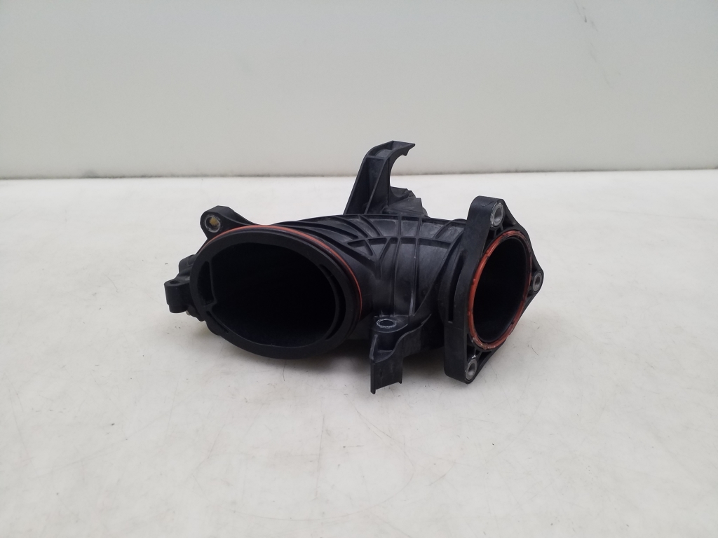 Mercedes Benz E-Class W213 (2017–2026) Schlauch A6540902000 Mercedes Benz E-Class W213 (2017–2026) Schlauch A6540902000