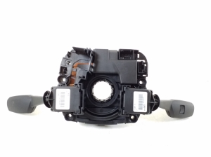 BMW 3 SERIES E90 (2004–2013) Lüliti ja selle osad - 3