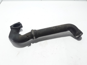 products.Intercooler hose - 7700864195