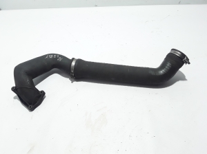 RENAULT Espace III (1996–2002) Intercooler hose 7700864195 - 3