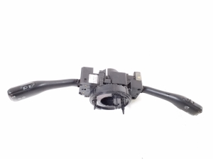 Seat Leon (1999–2006) Schalter und seine Teile - 2