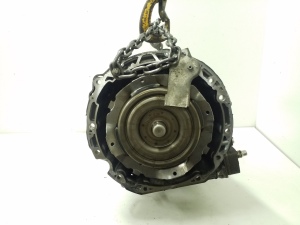 Getriebe - 2132705101
