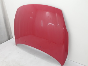 Motorhaube - 30779059 