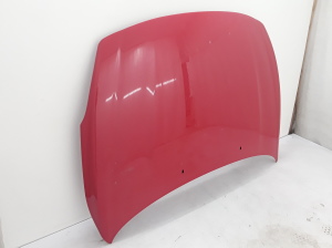 VOLVO V60 (2010–2018) Hood 30779059 - 3